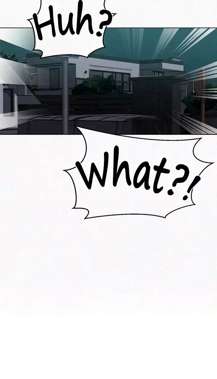 Secret Class Chapter 139 page 3