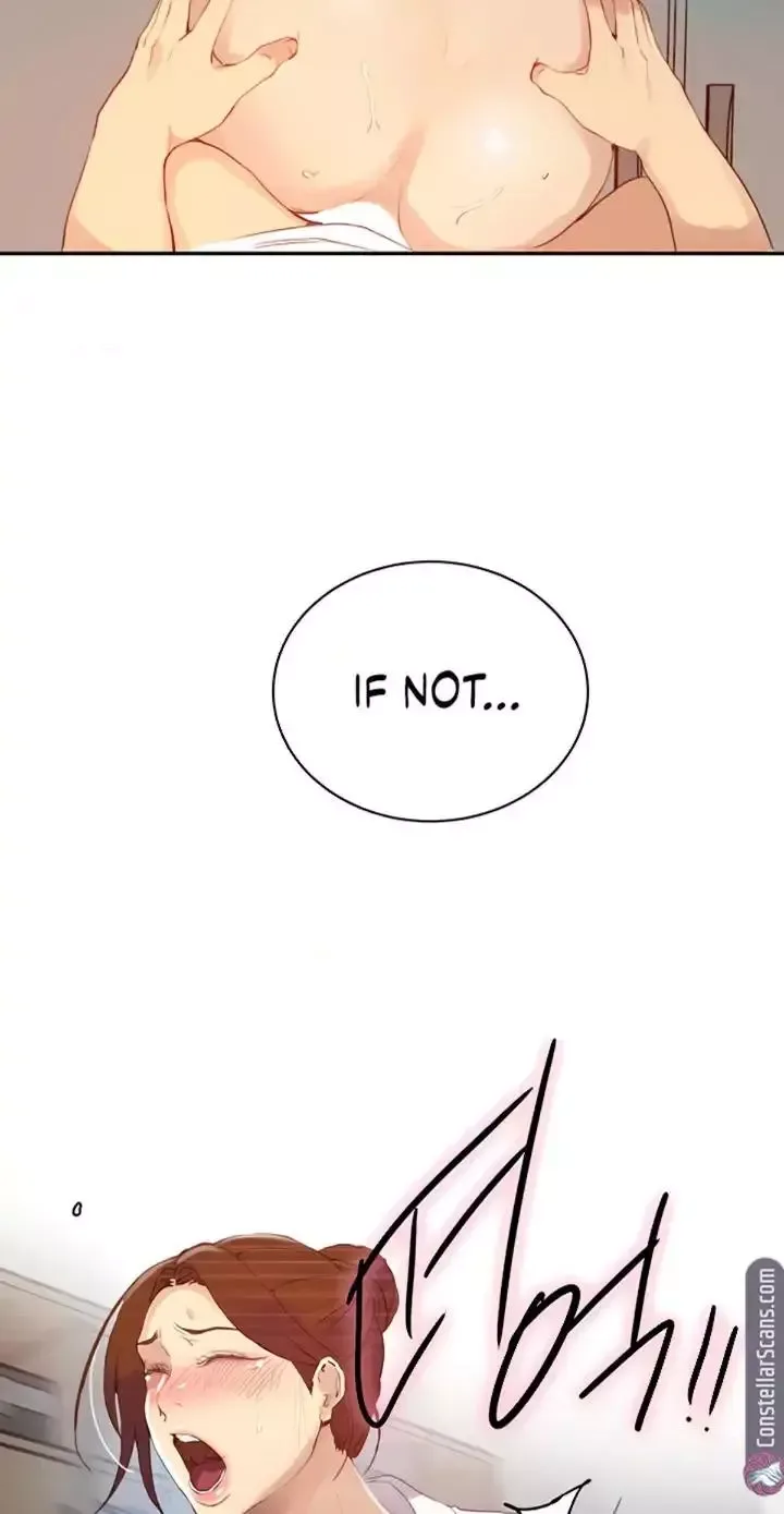 Secret Class Chapter 141 page 13