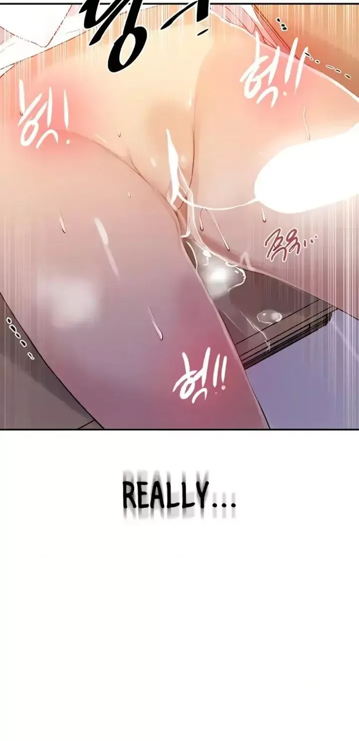 Secret Class Chapter 141 page 30