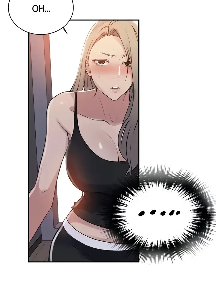 Secret Class Chapter 145 page 10