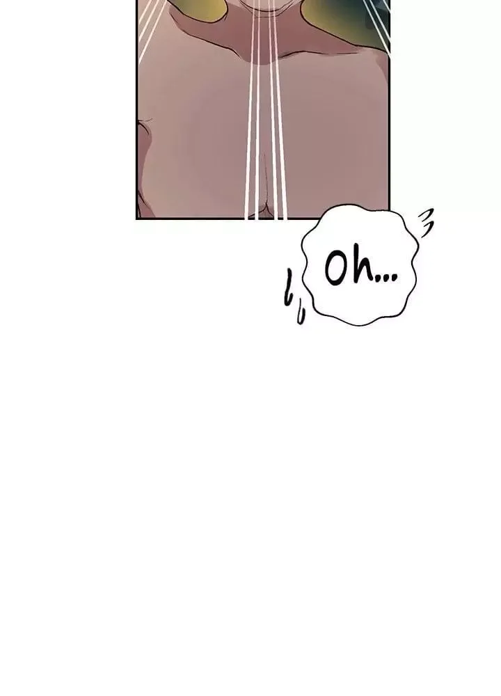 Secret Class Chapter 162 page 23