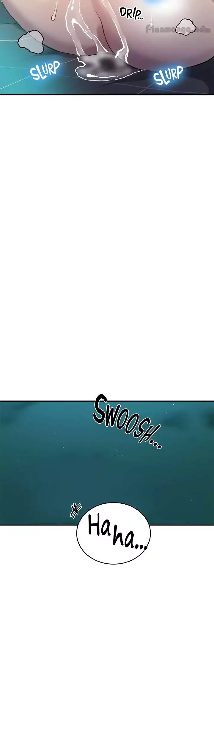 Secret Class Chapter 167 page 32