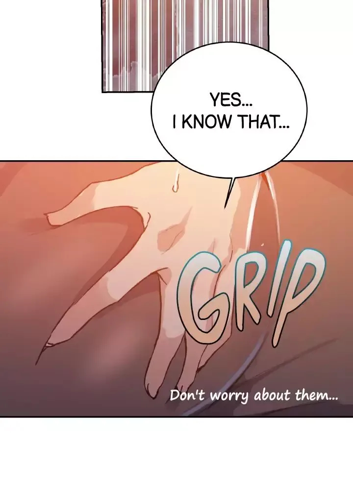 Secret Class Chapter 171 page 27