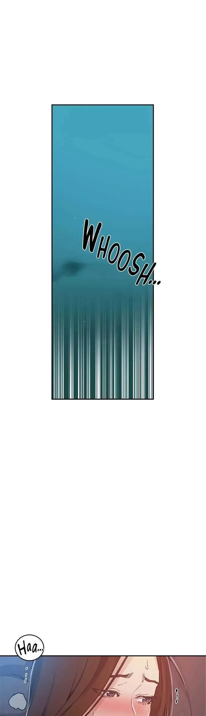 Secret Class Chapter 172 page 6