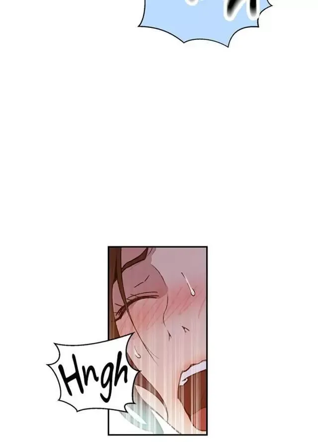 Secret Class Chapter 174 page 29