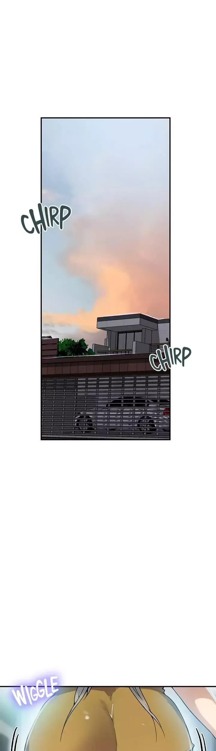 Secret Class Chapter 175 page 6