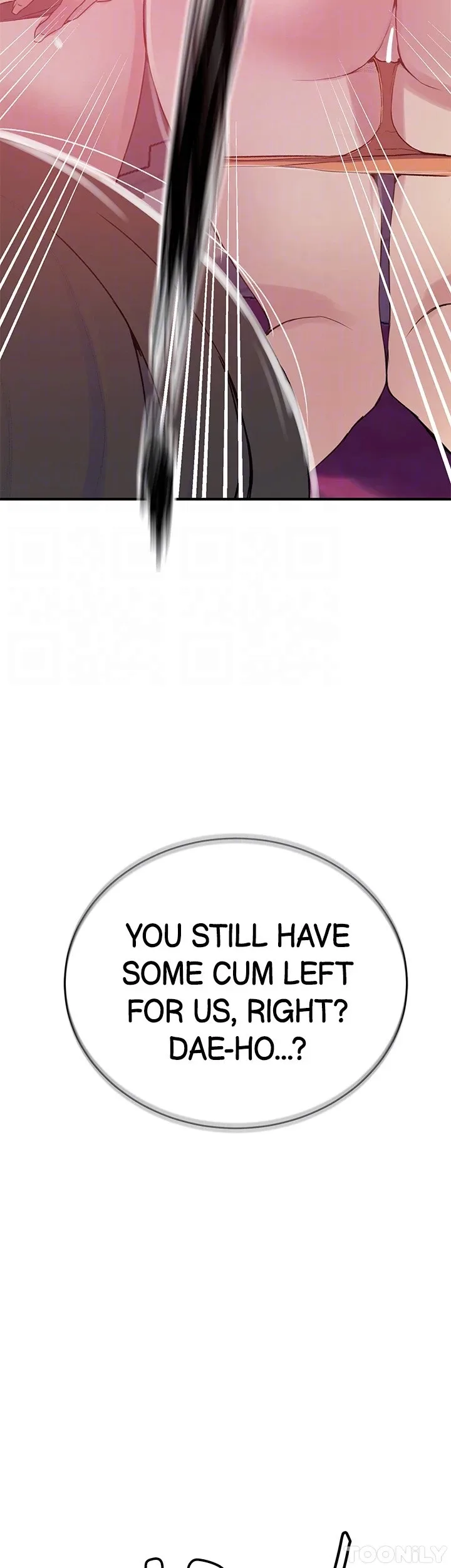 Secret Class Chapter 179 page 38