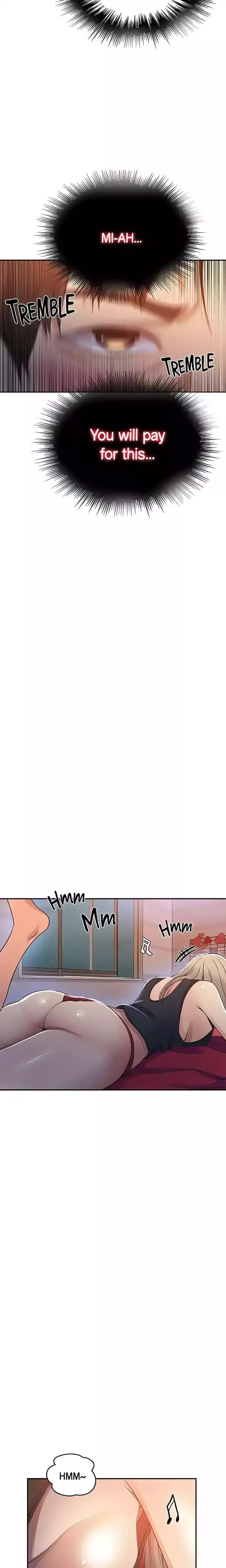 Secret Class Chapter 191 page 5