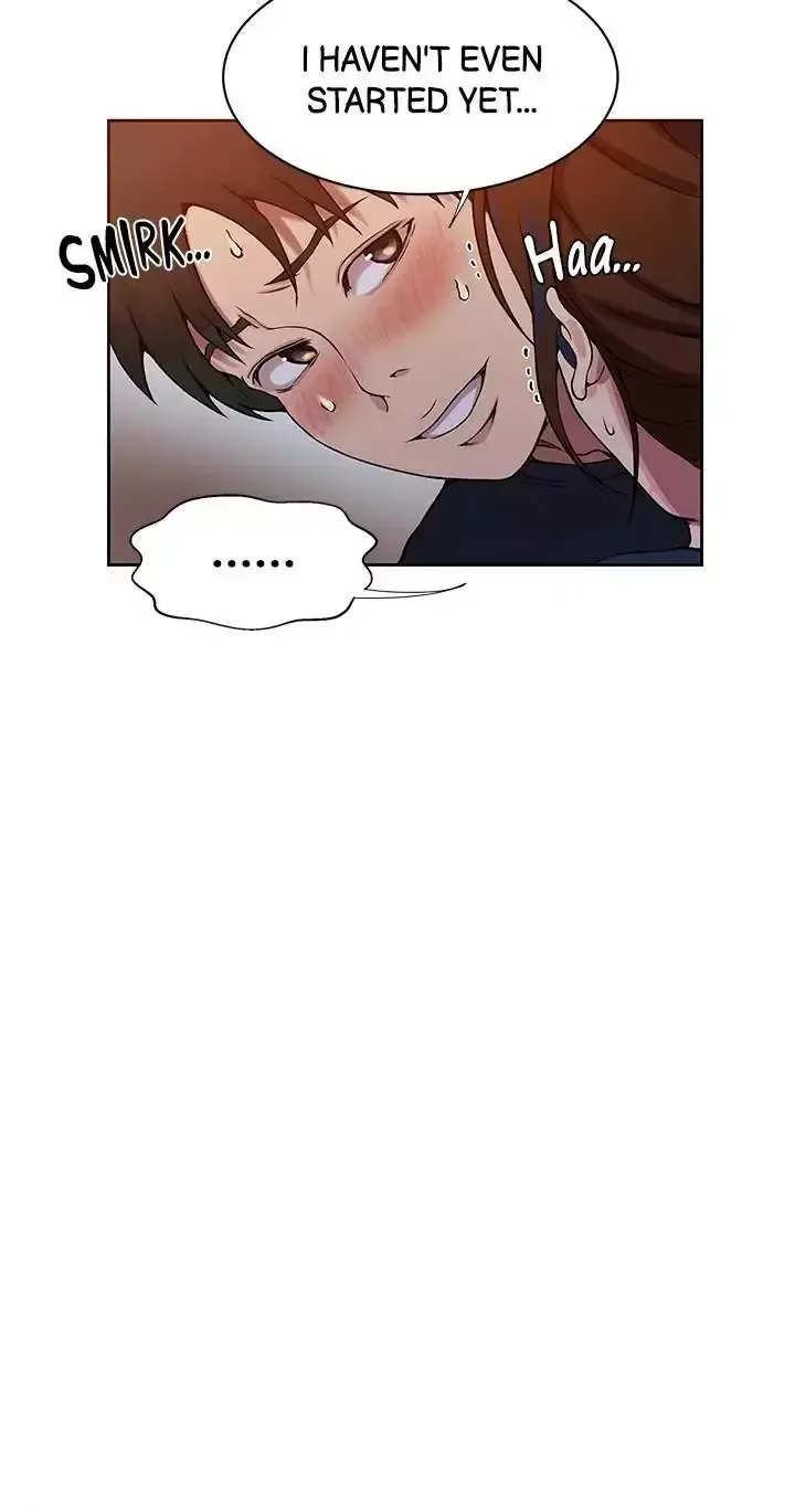 Secret Class Chapter 201 page 10