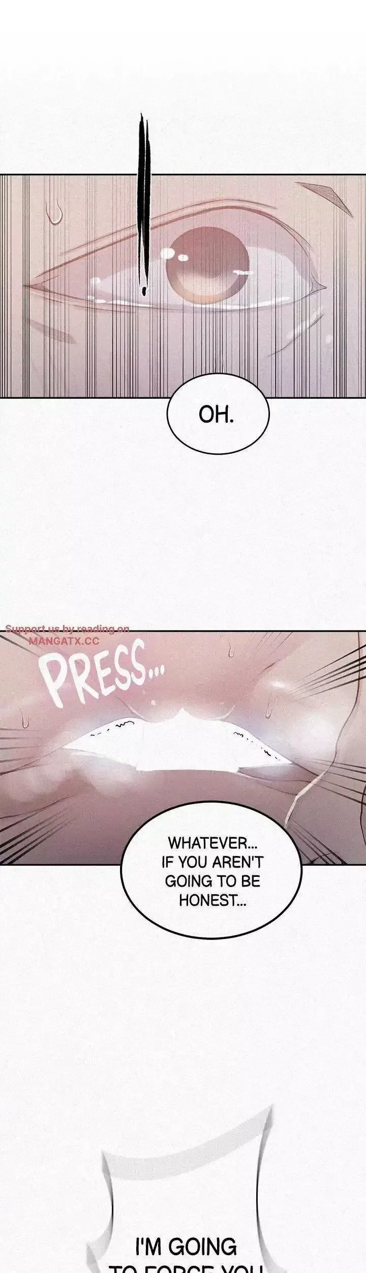 Secret Class Chapter 203 page 1