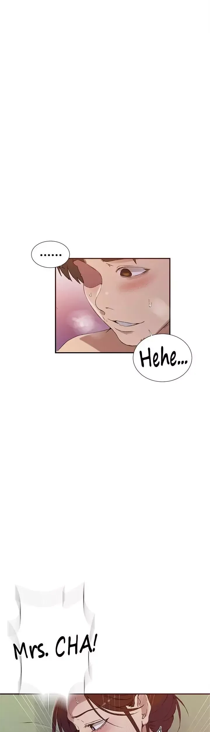 Secret Class Chapter 219 page 6