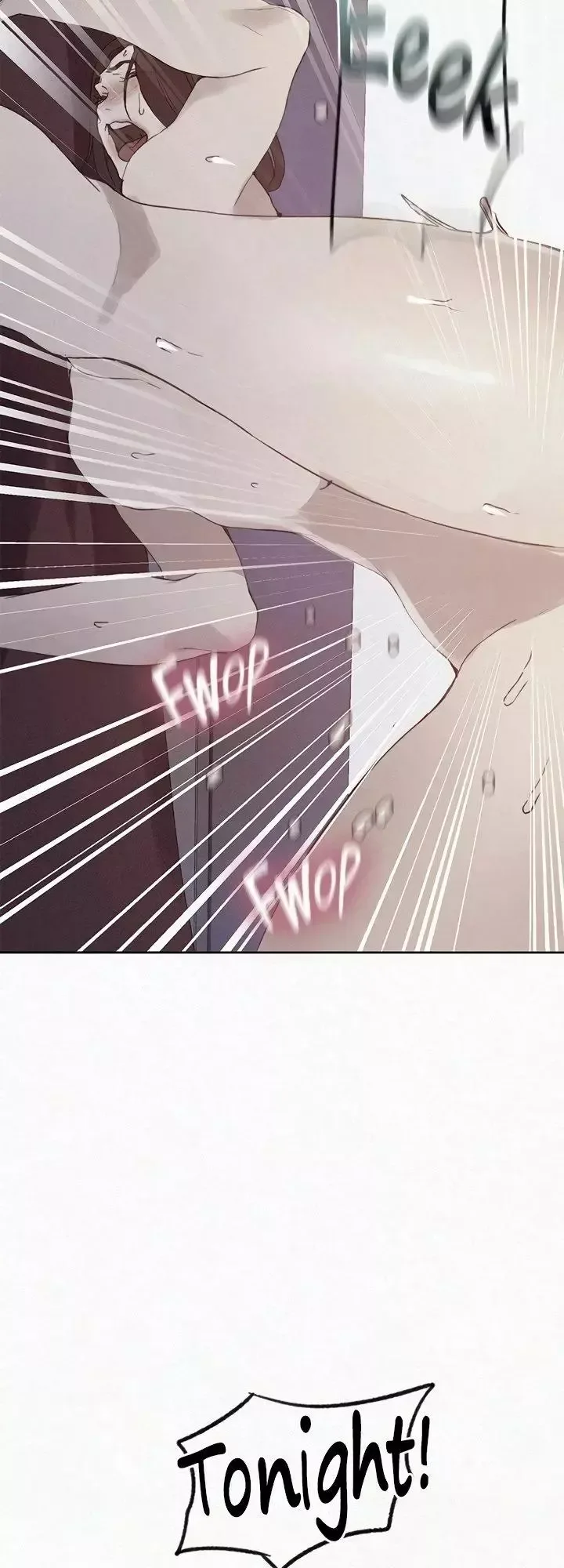 Secret Class Chapter 230 page 3
