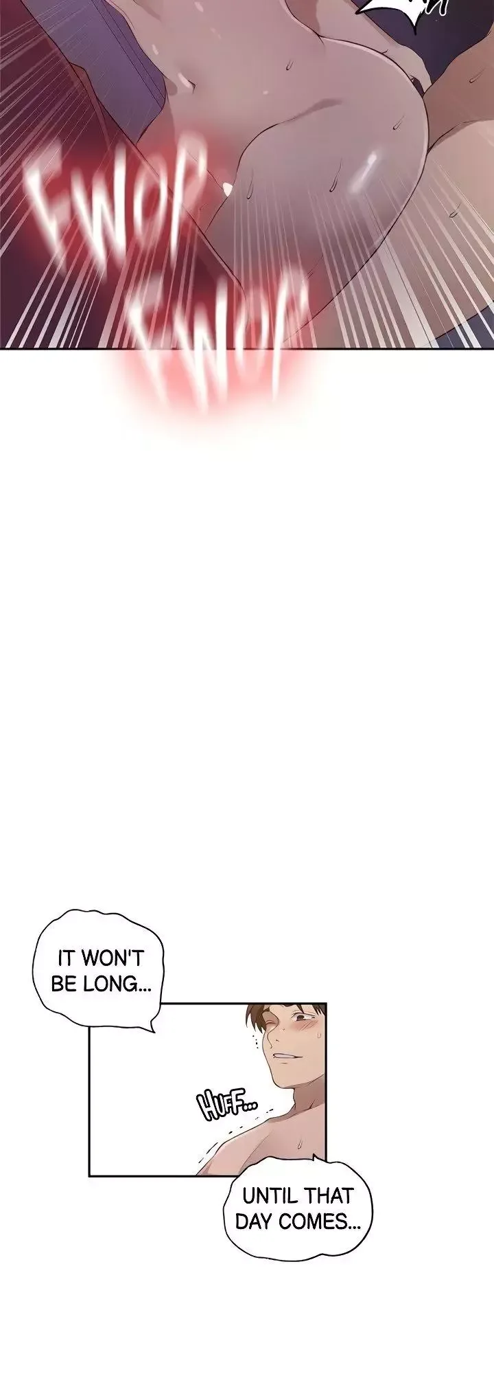Secret Class Chapter 230 page 9