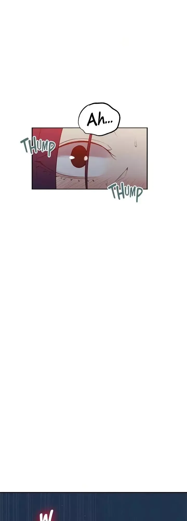 Secret Class Chapter 230 page 39