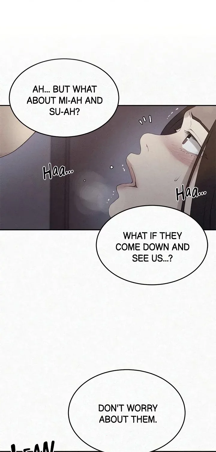 Secret Class Chapter 233 page 2