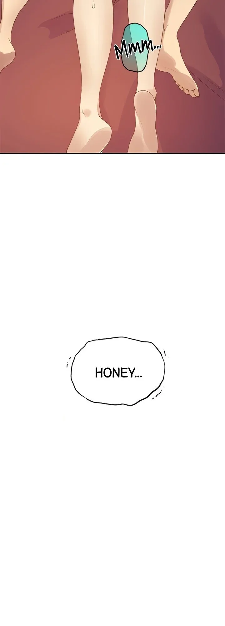 Secret Class Chapter 233 page 25