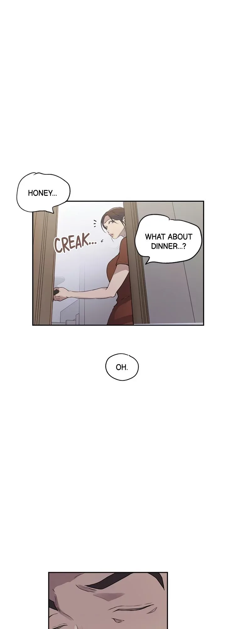 Secret Class Chapter 233 page 29