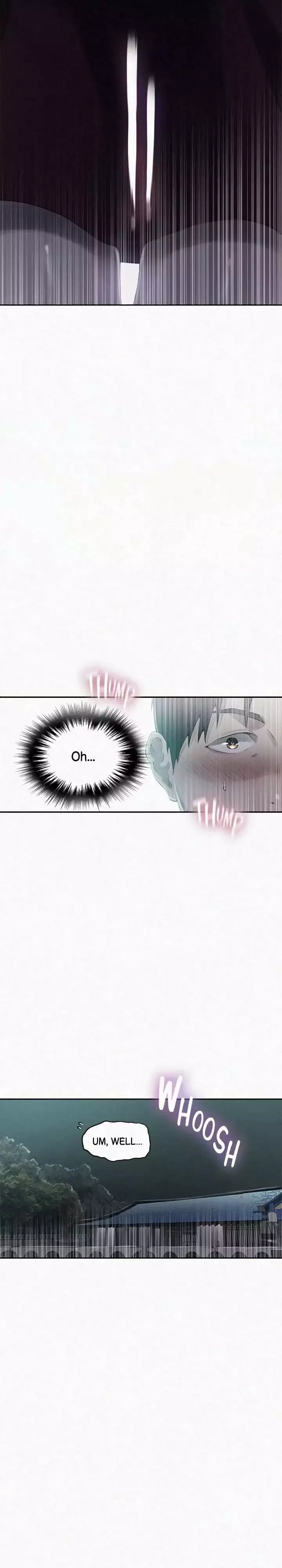 Secret Class Chapter 239 page 3