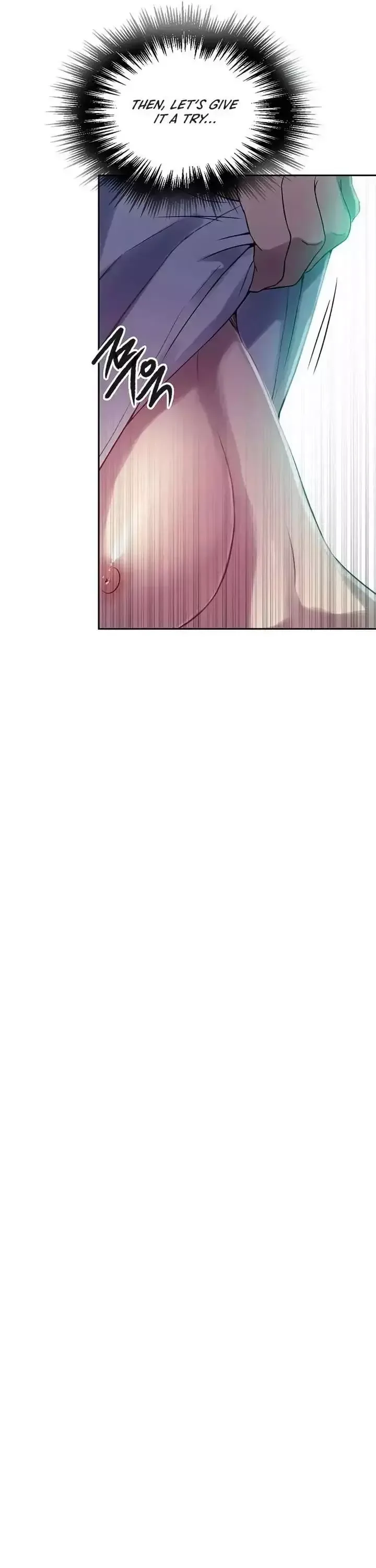 Secret Class Chapter 246 page 14