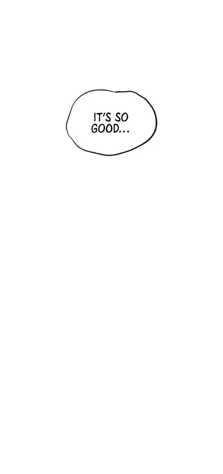 Secret Class Chapter 246 page 21