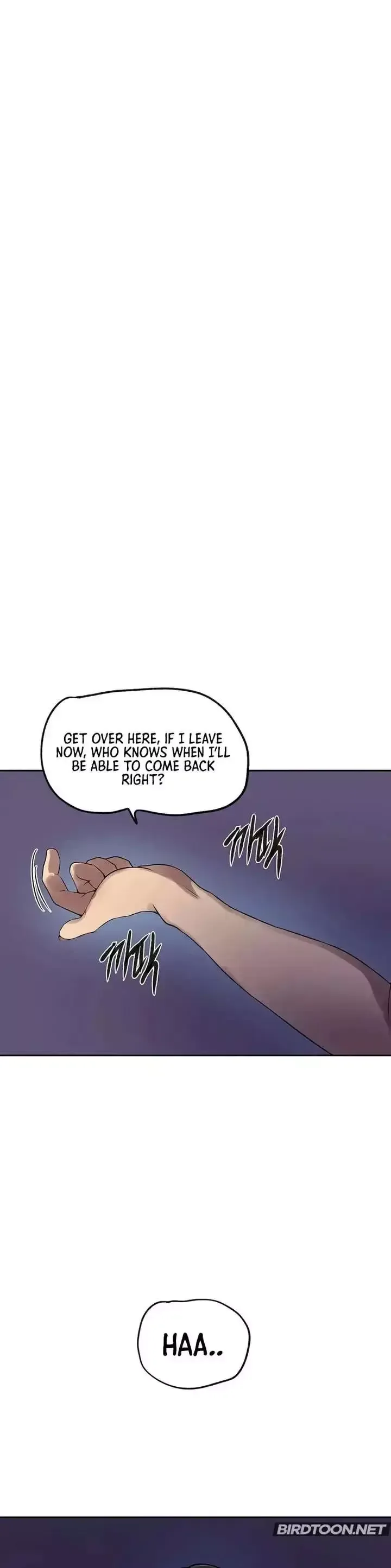 Secret Class Chapter 246 page 34