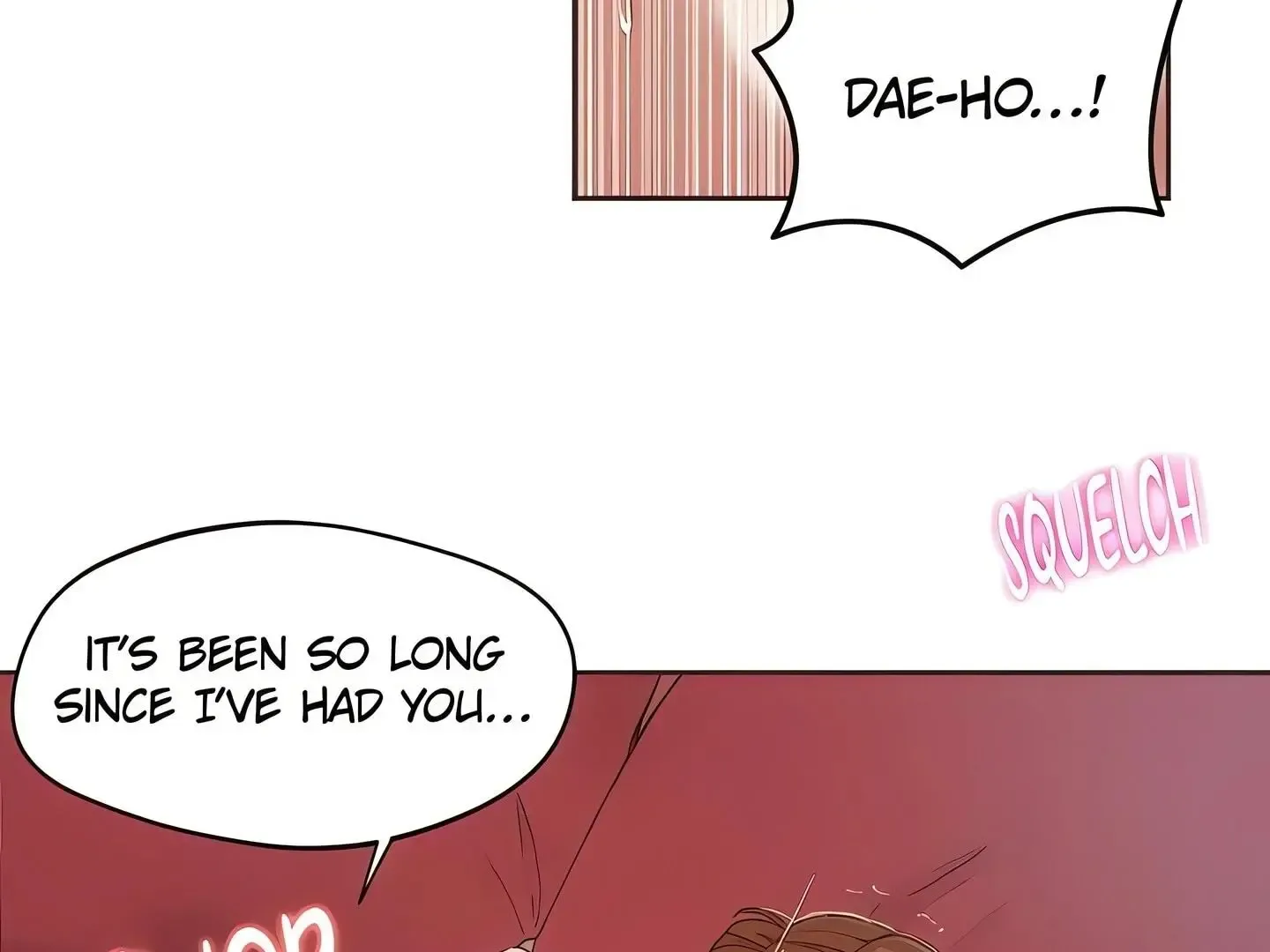 Secret Class Chapter 281 page 28