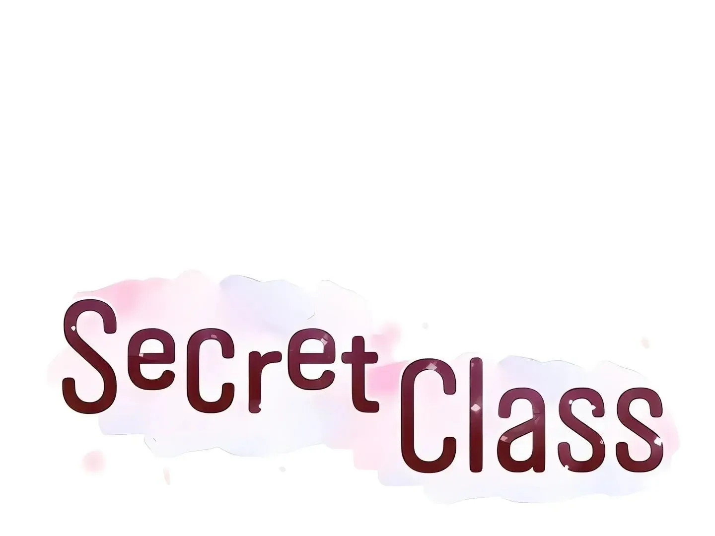 Secret Class Chapter 281 page 16