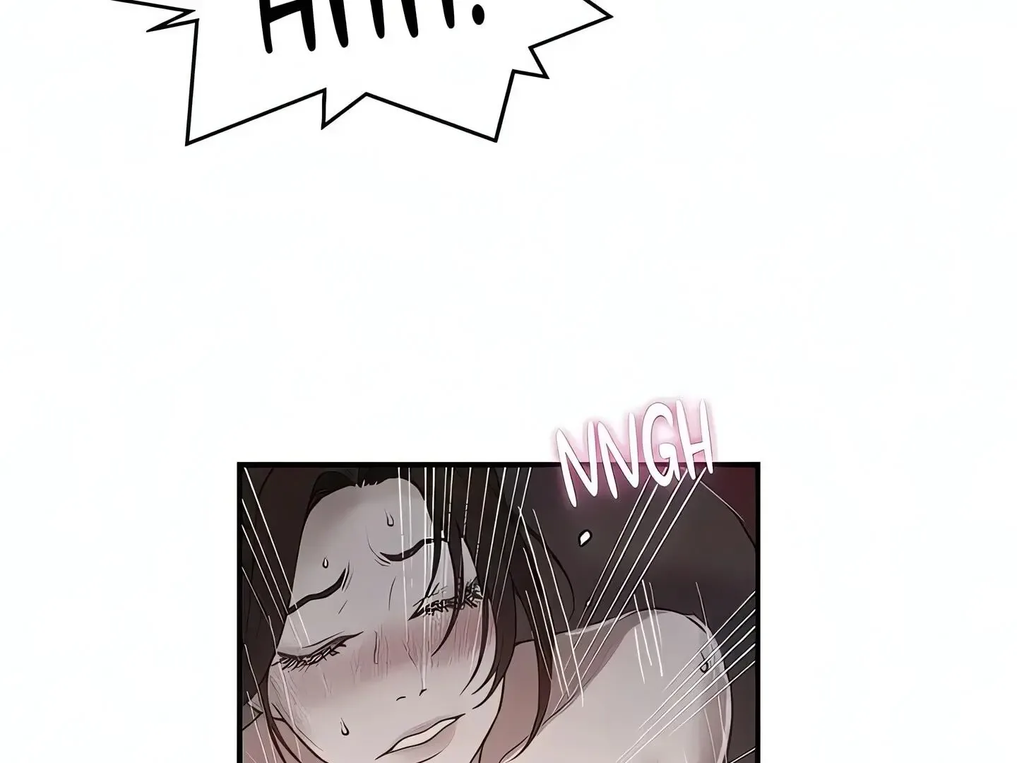 Secret Class Chapter 281 page 6