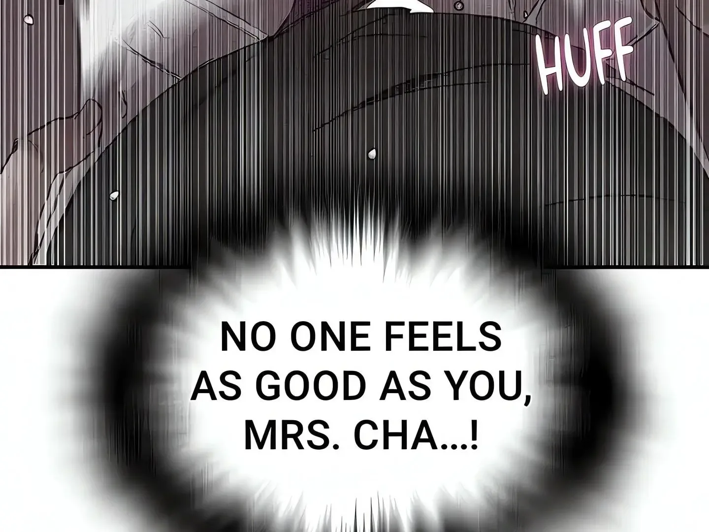 Secret Class Chapter 281 page 13