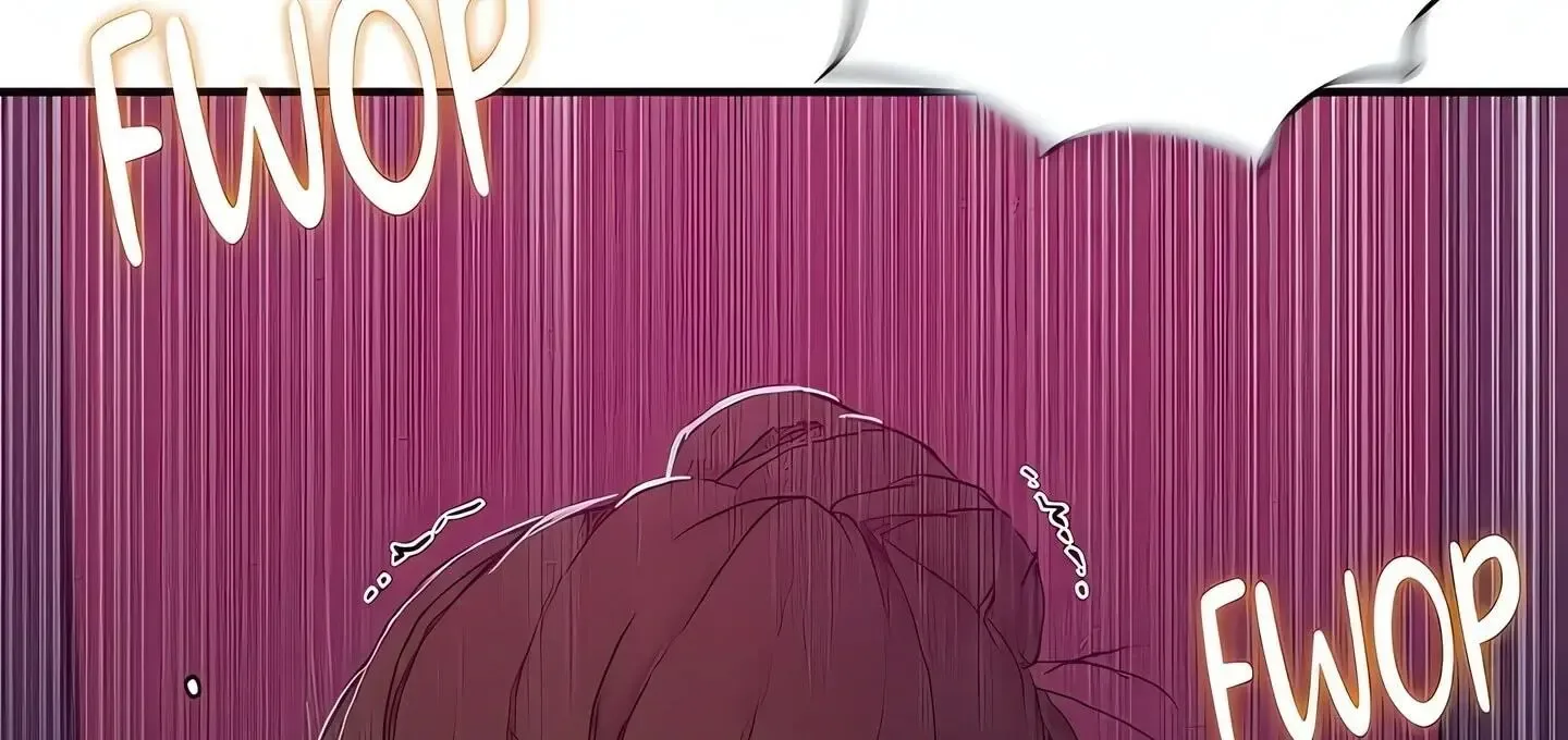 Secret Class Chapter 281 page 9