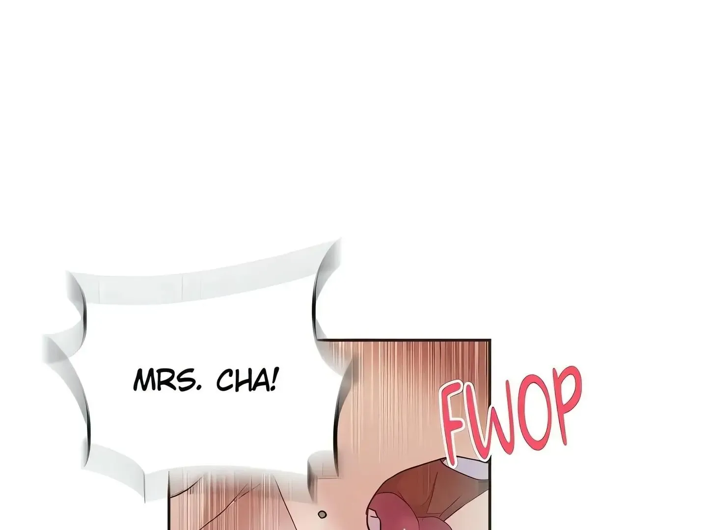 Secret Class Chapter 281 page 25