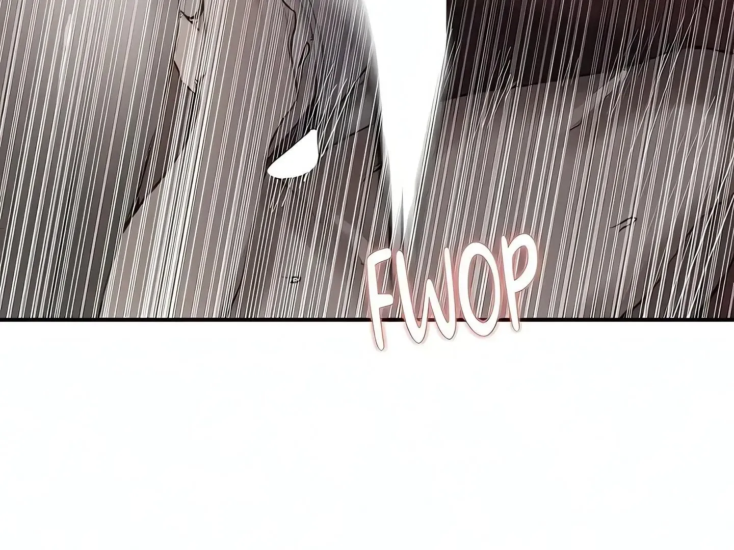 Secret Class Chapter 281 page 4