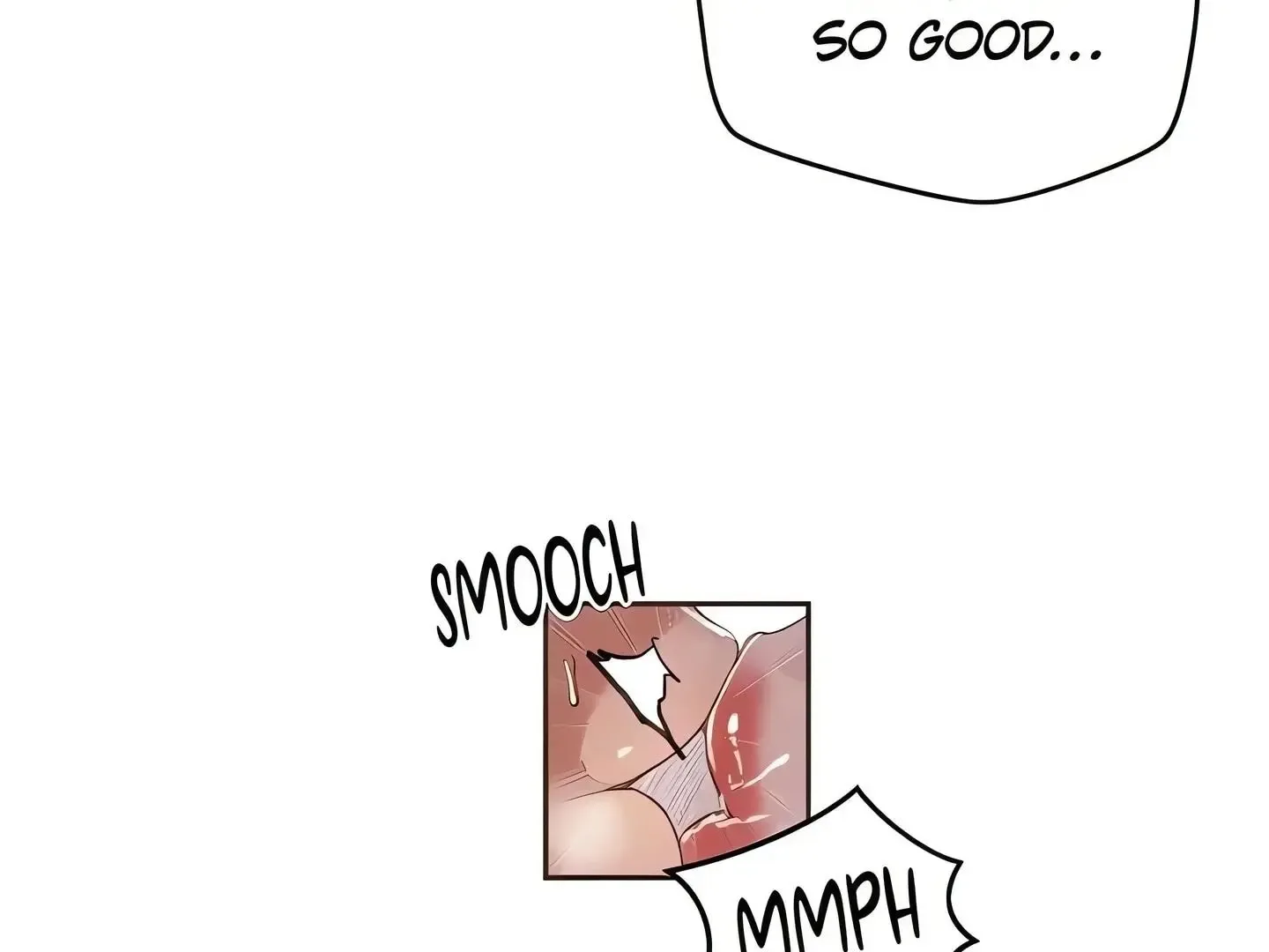 Secret Class Chapter 281 page 37