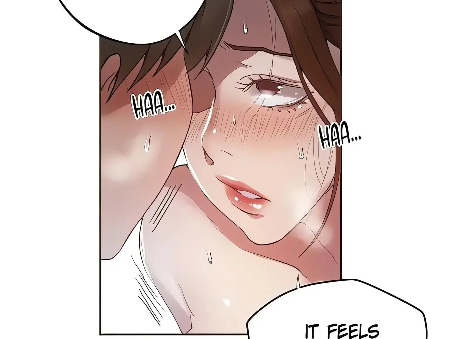 Secret Class Chapter 281 page 36