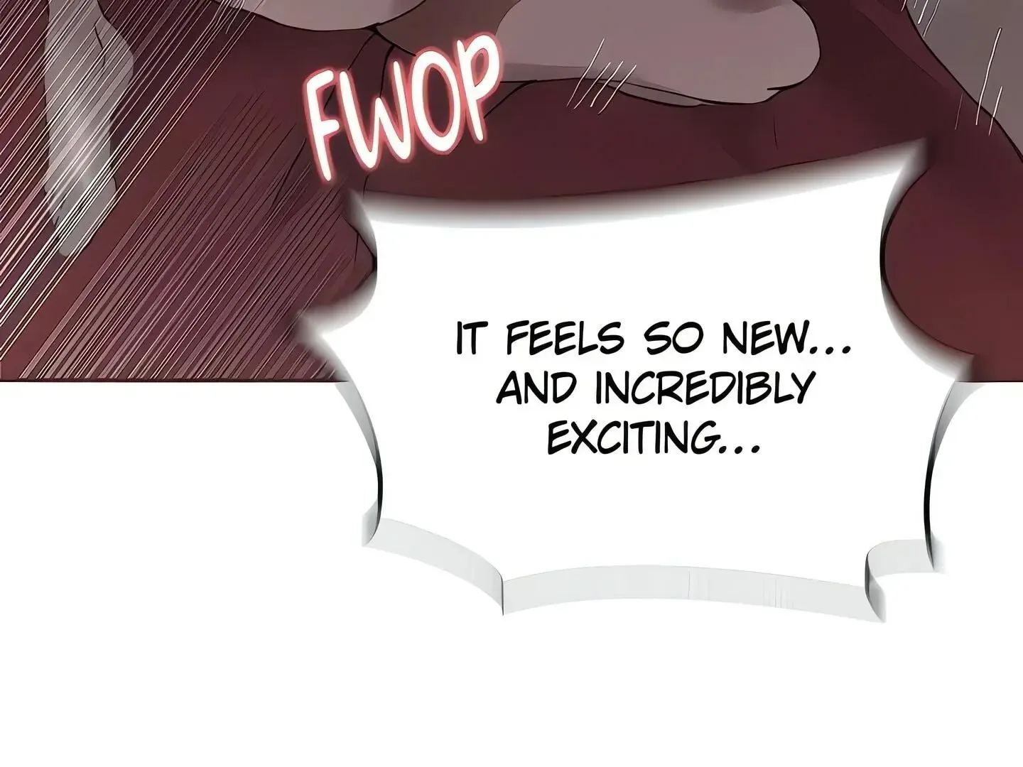 Secret Class Chapter 281 page 31