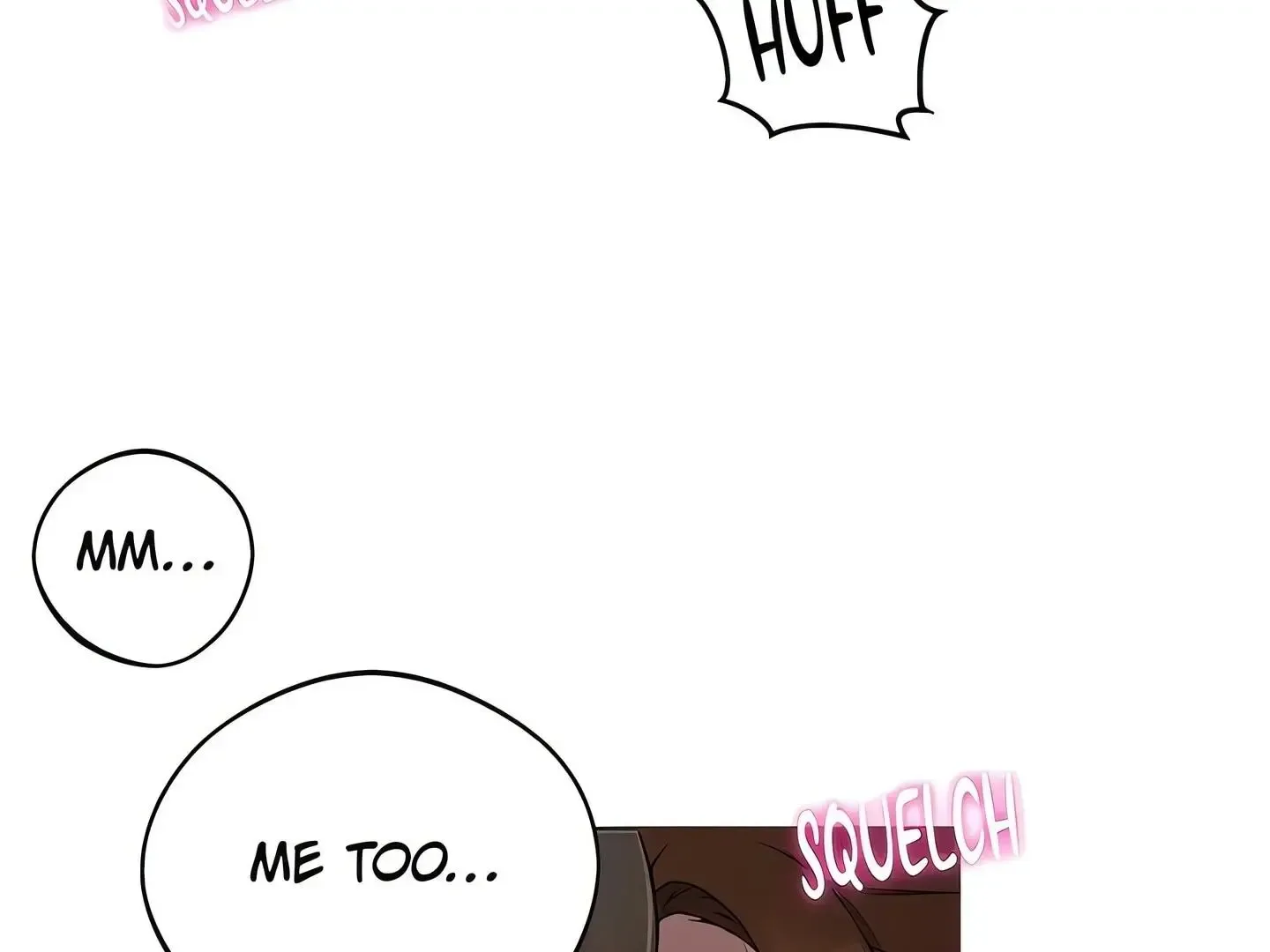 Secret Class Chapter 281 page 35