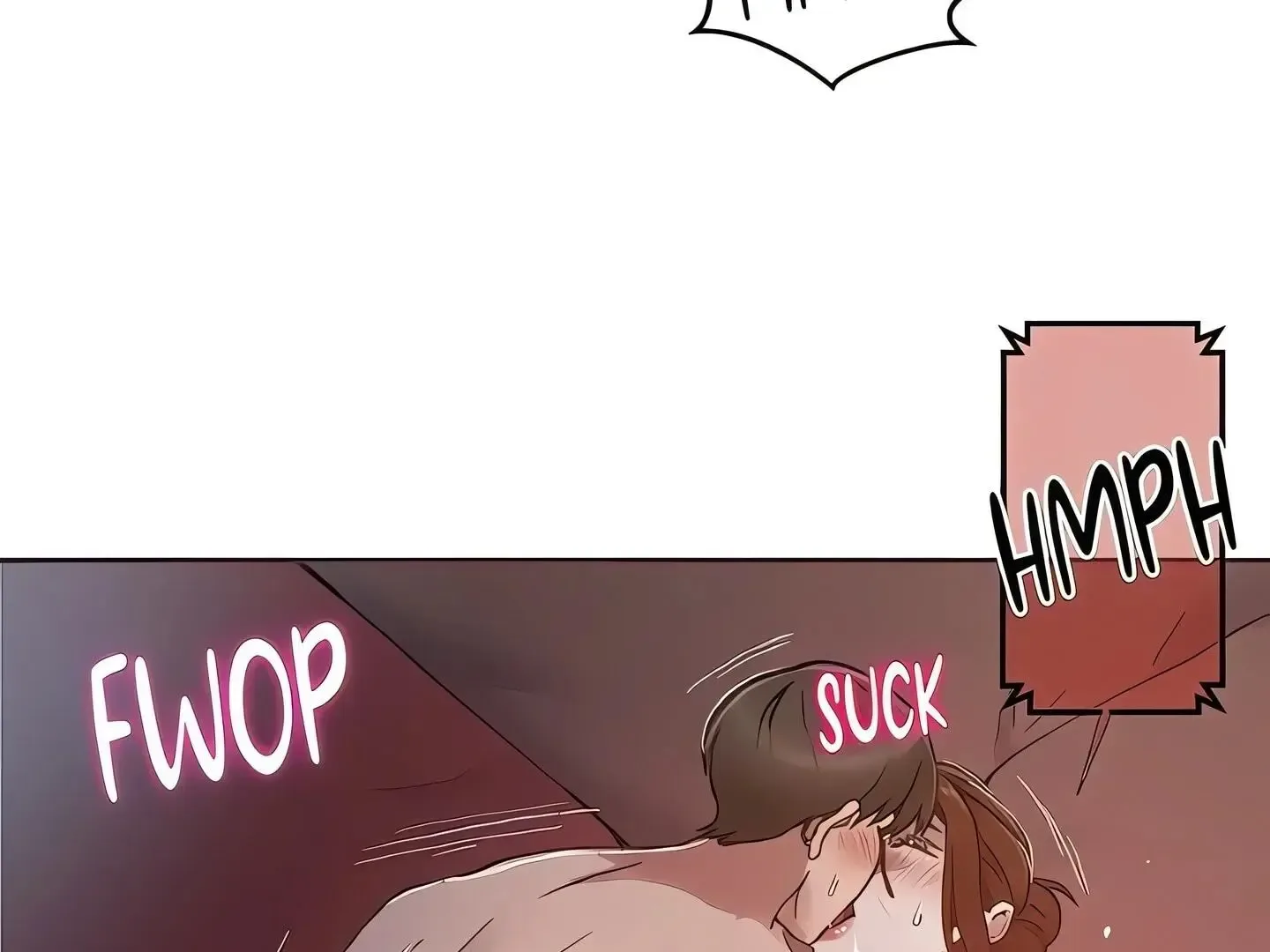 Secret Class Chapter 281 page 38