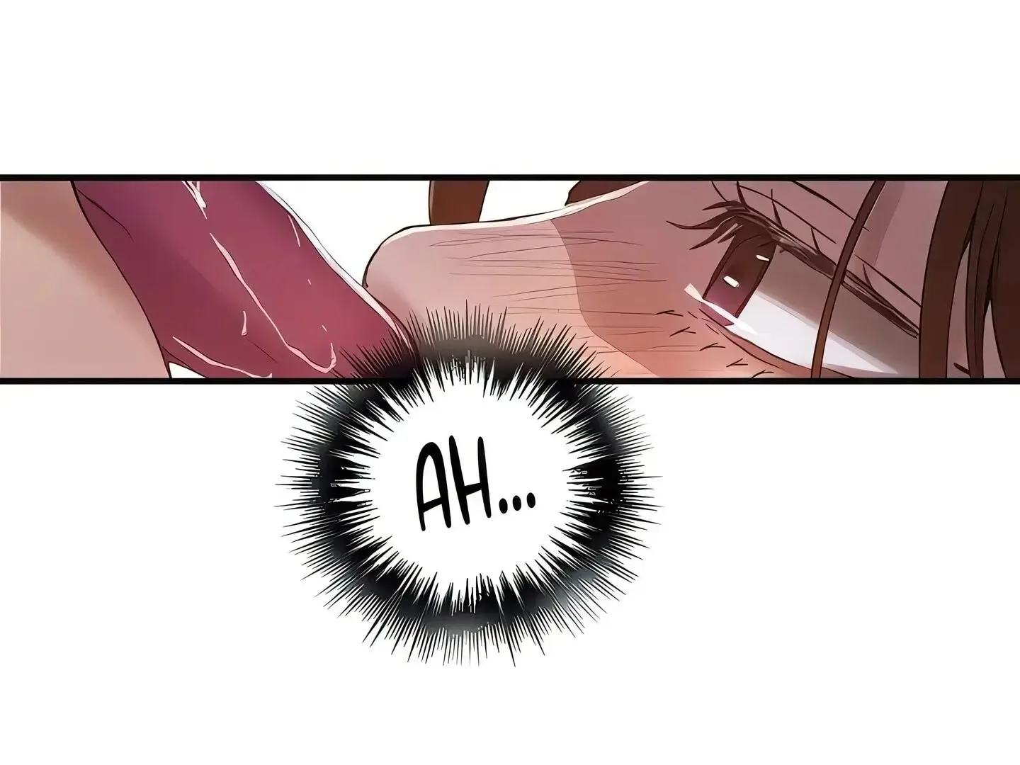 Secret Class Chapter 281 page 43