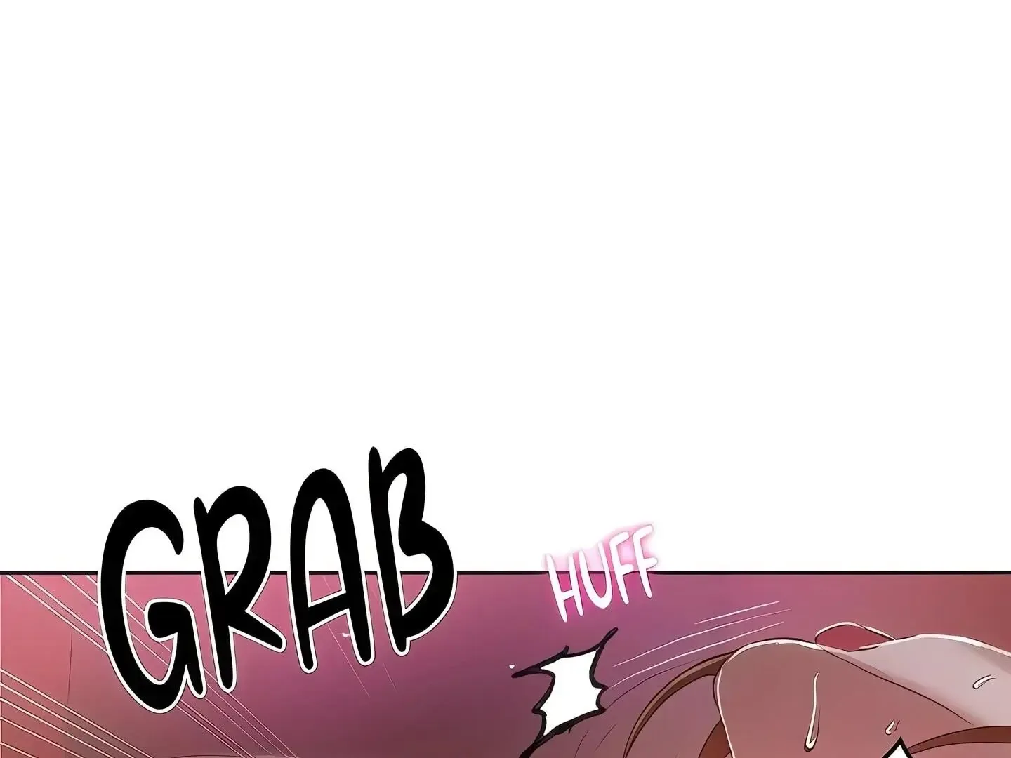 Secret Class Chapter 281 page 44