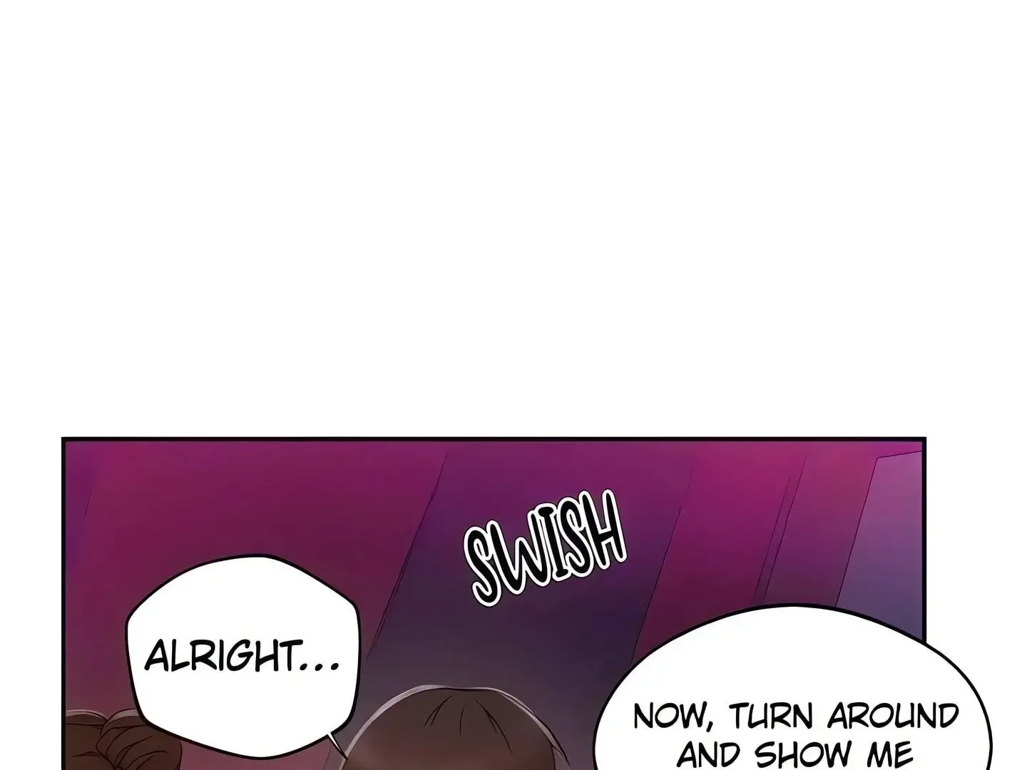 Secret Class Chapter 281 page 51