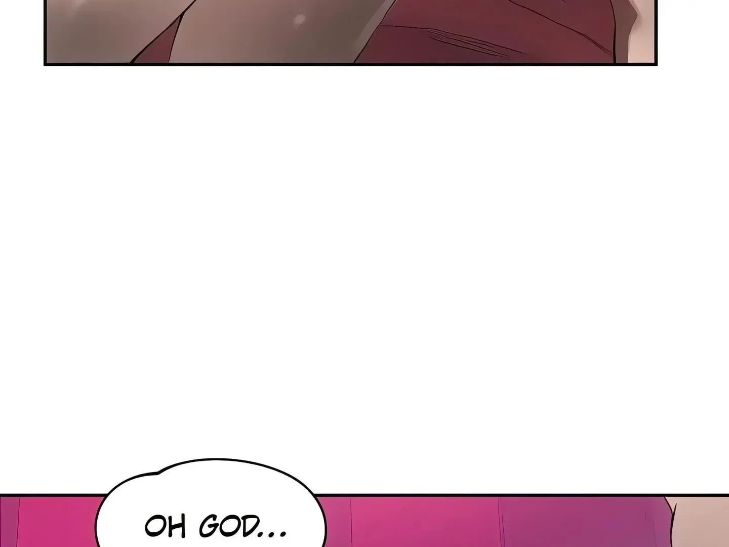 Secret Class Chapter 281 page 53