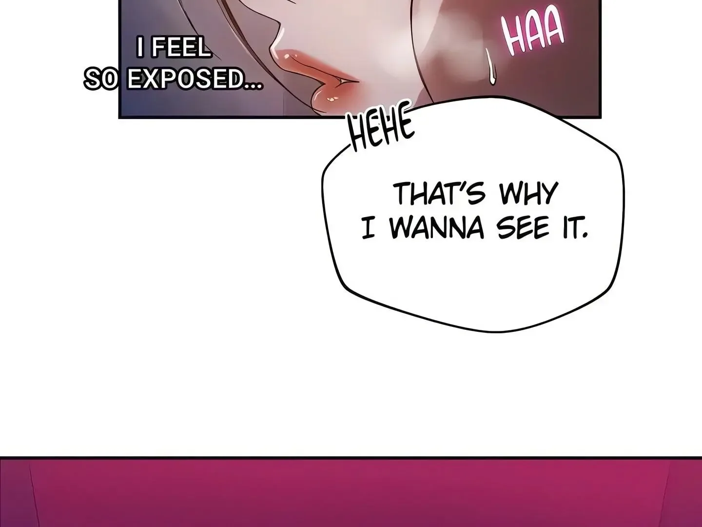 Secret Class Chapter 281 page 56