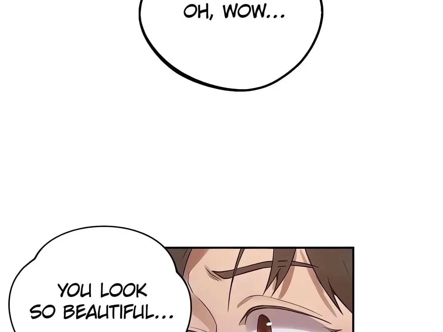 Secret Class Chapter 281 page 61