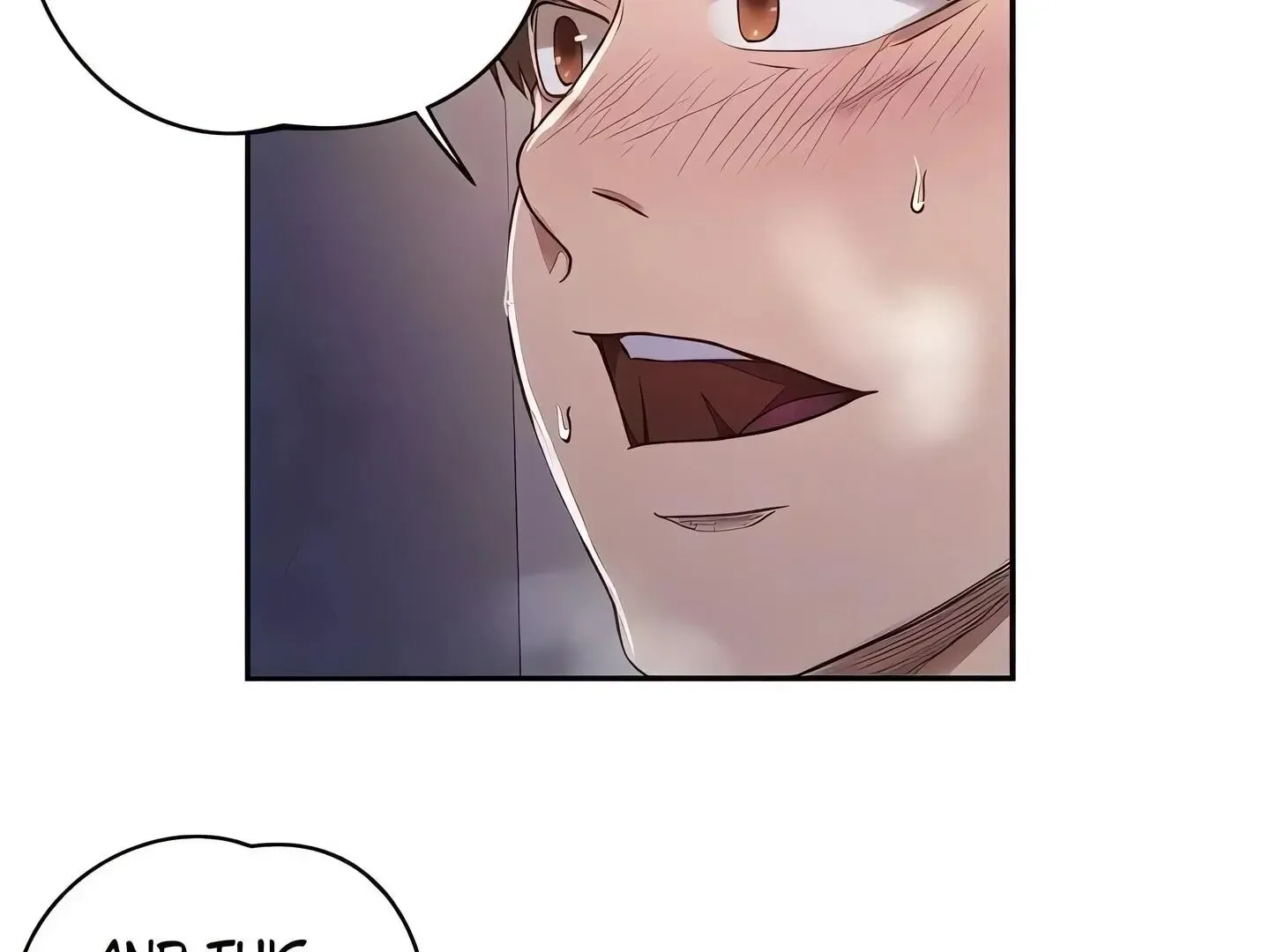Secret Class Chapter 281 page 62