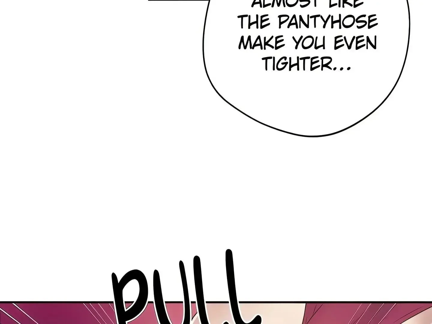 Secret Class Chapter 281 page 64