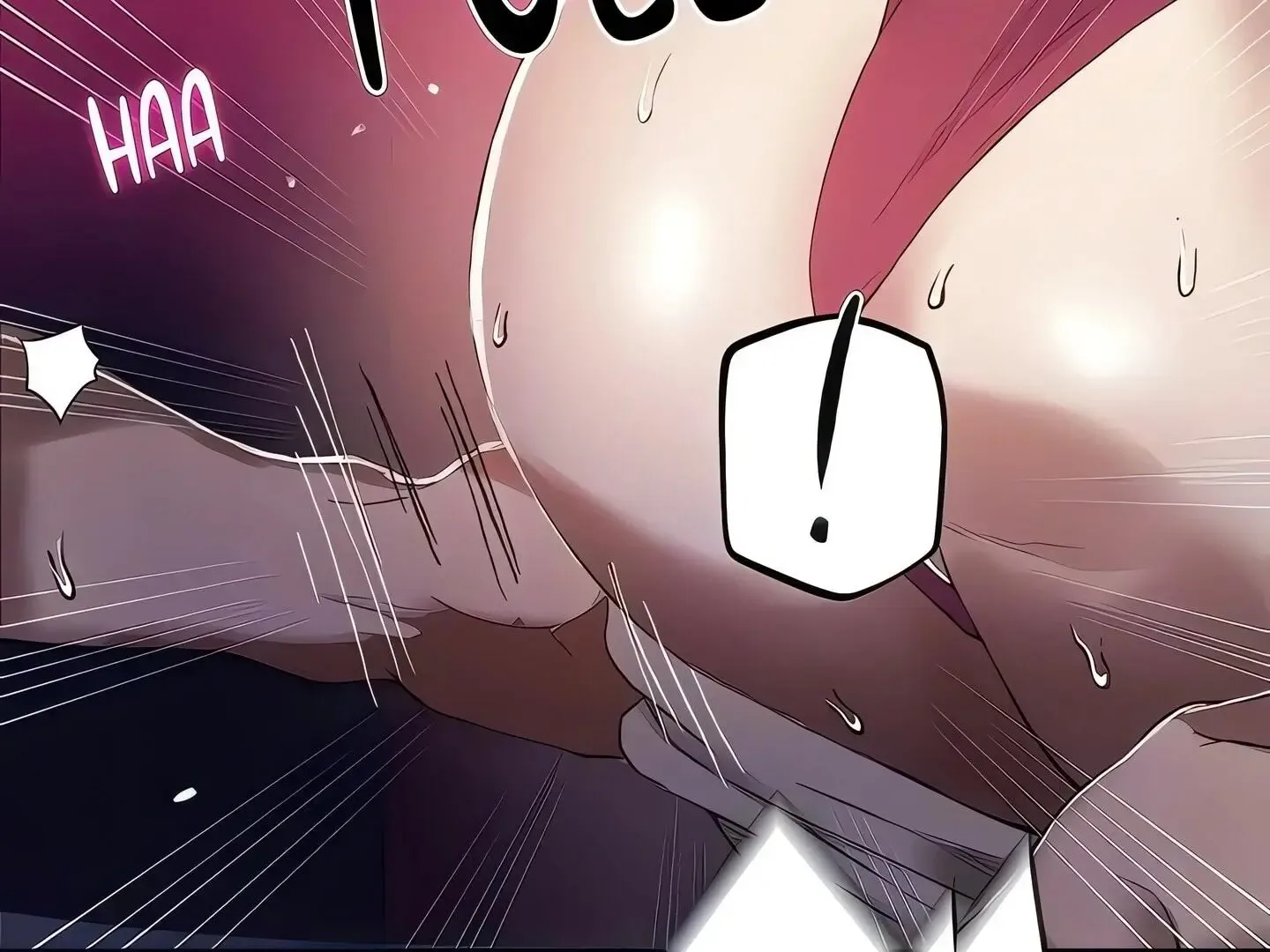 Secret Class Chapter 281 page 65