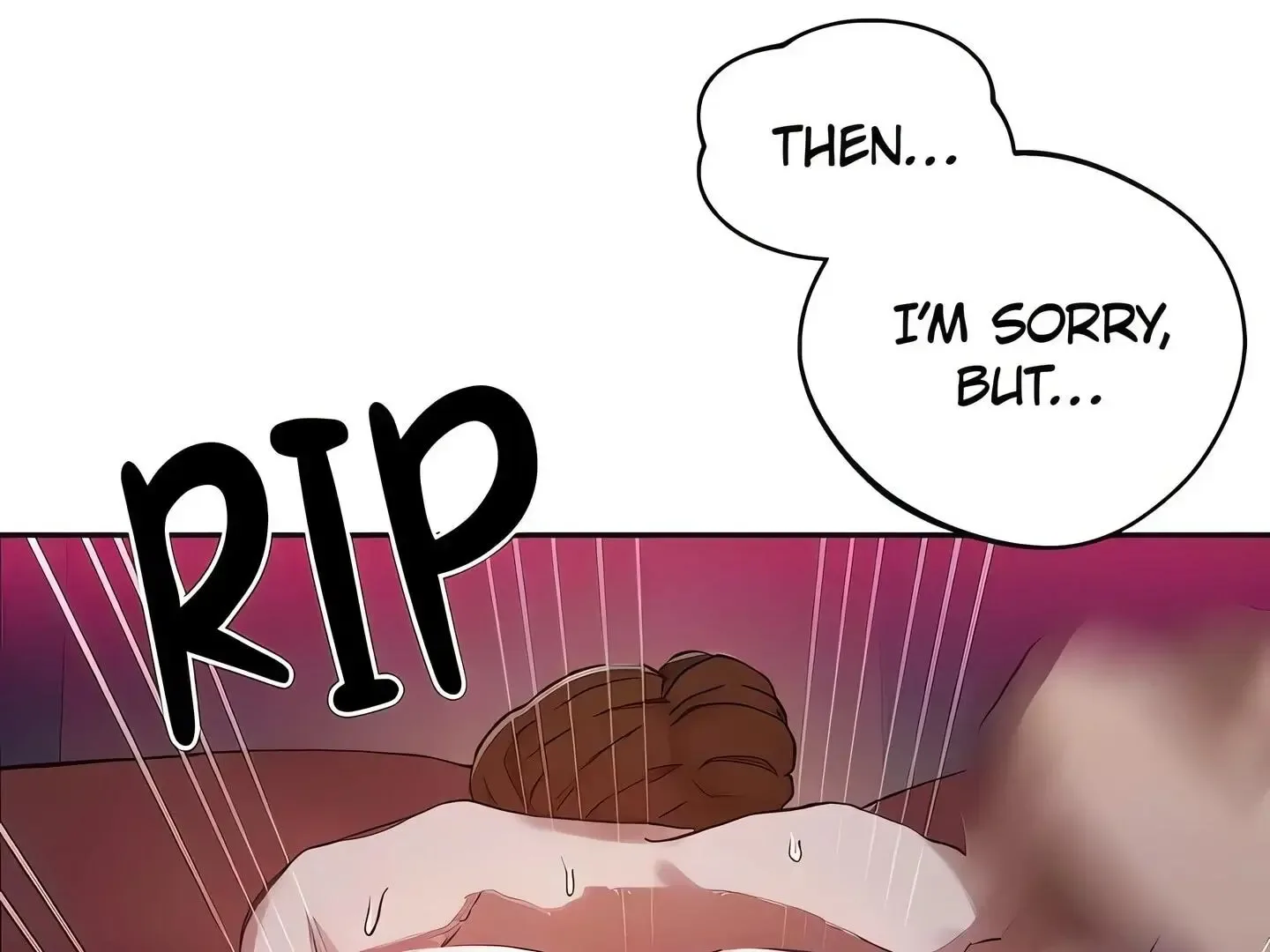 Secret Class Chapter 281 page 68