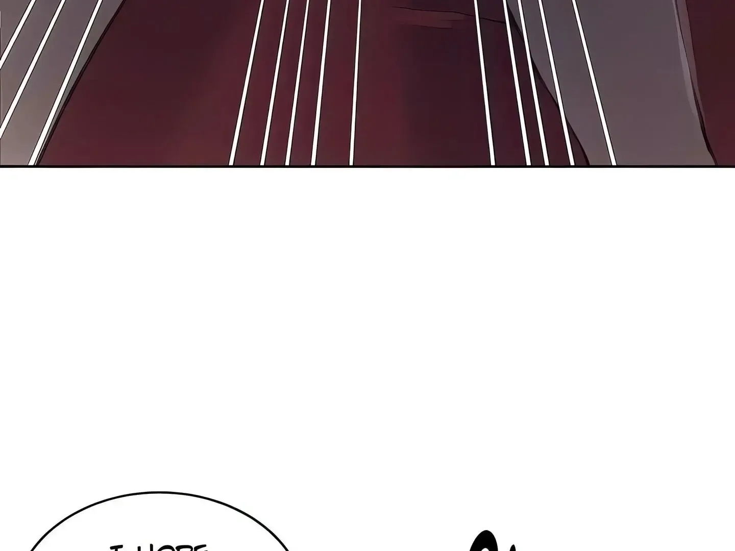 Secret Class Chapter 281 page 72