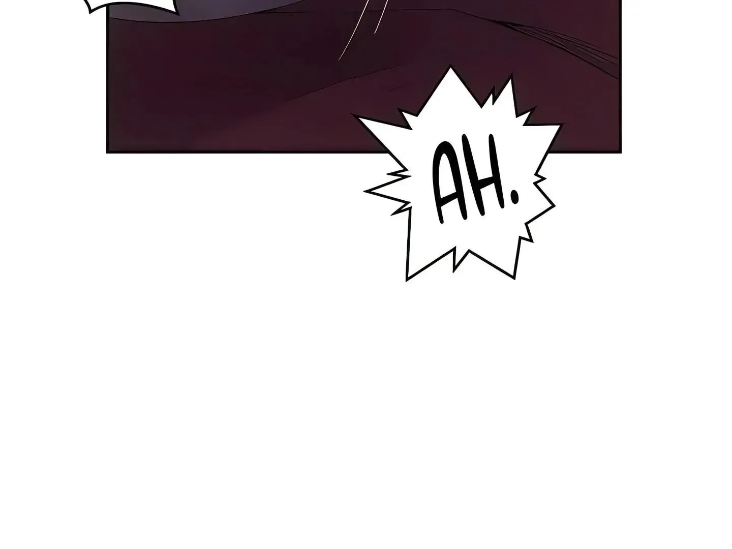 Secret Class Chapter 281 page 77