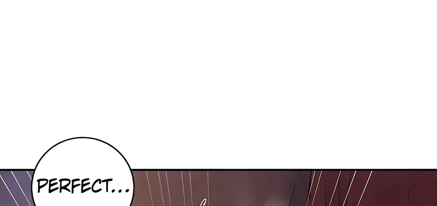 Secret Class Chapter 281 page 79